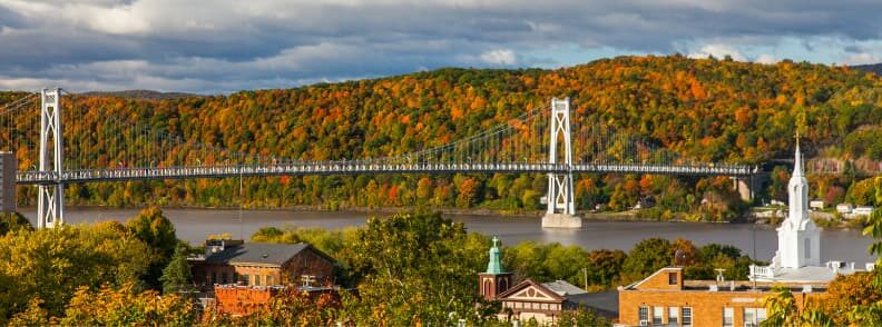 wine tour in hudson valley ny