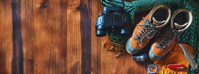 hiking gear israel hiking gear israel