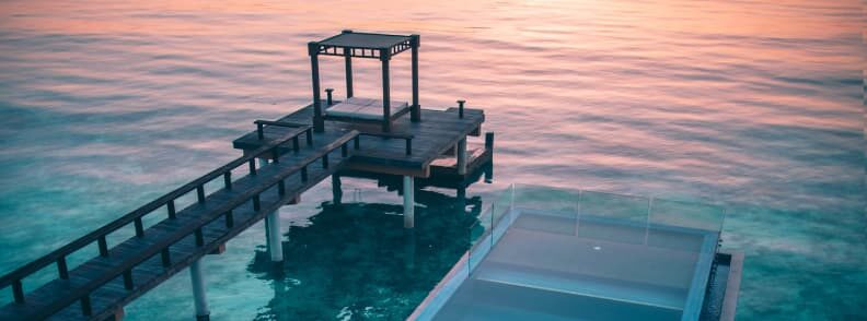 best resorts in maldives angsana