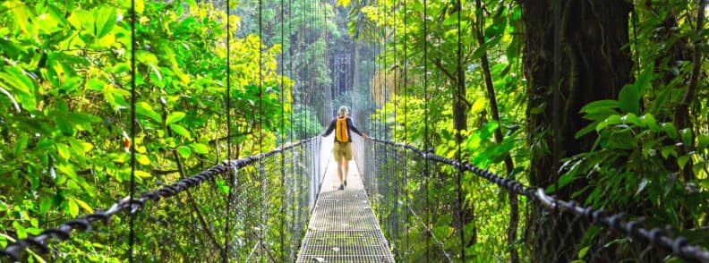 enter costa rica cloud forest enter costa rica cloud forest