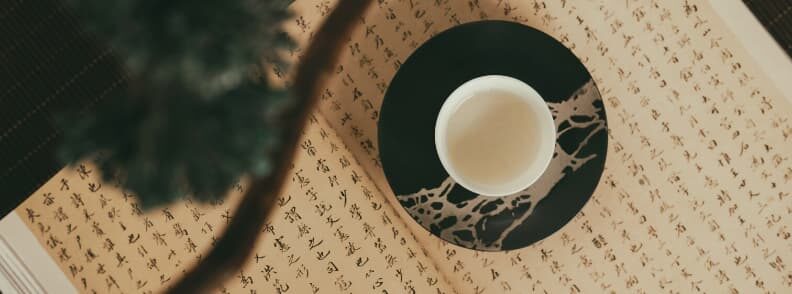 chinese culture guide chinese culture guide