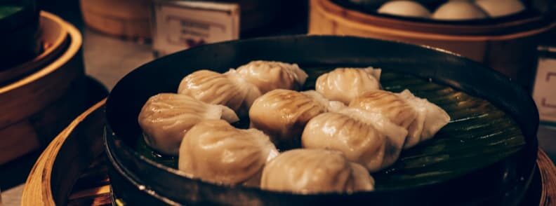 chinese food chinese food