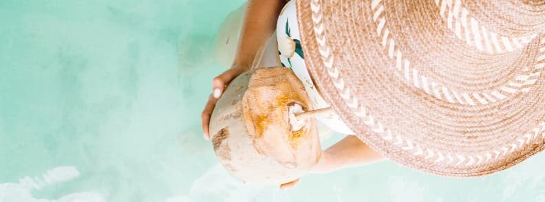 hat tropical countries clothes hat tropical countries clothes