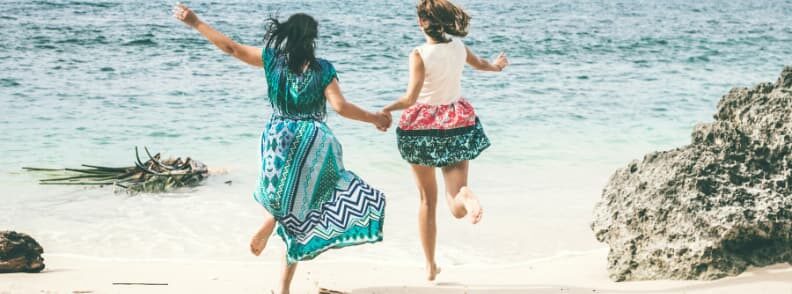 maxi dress tropical vacation maxi dress tropical vacation