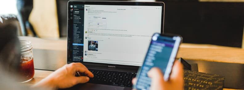 messaging tools for working from home messaging tools for working from home