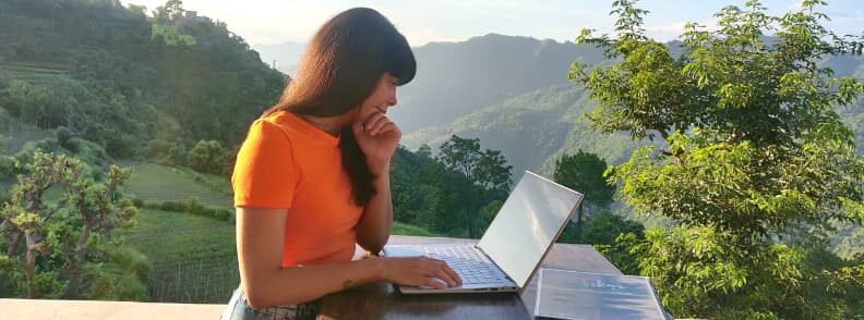 remote work tools cloud computing remote work tools cloud computing