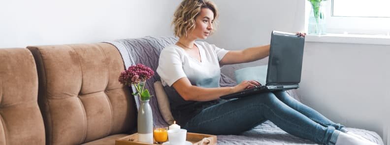 remote work tools screen recording remote work tools screen recording
