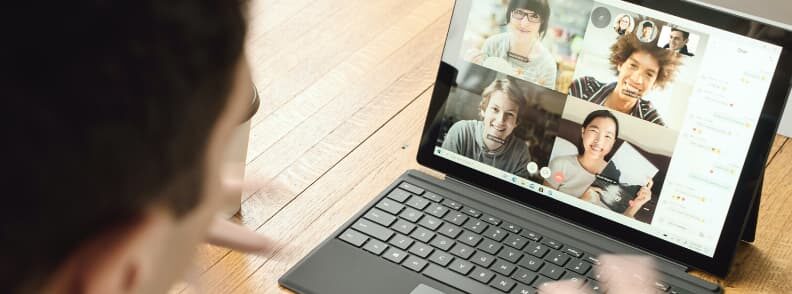 remote work tools video conferencing remote work tools video conferencing