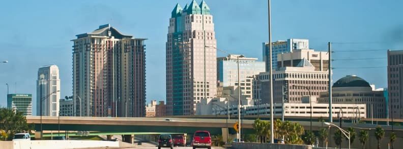 rent car orlando florida rent car orlando florida