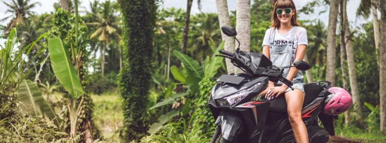 tropical countries travel clothes tropical countries travel clothes
