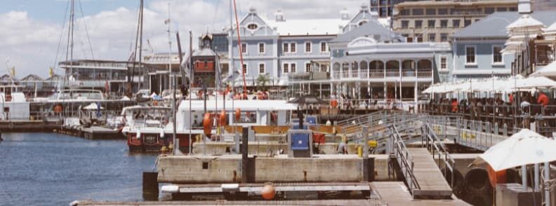 victoria albert waterfront visit cape town victoria albert waterfront visit cape town