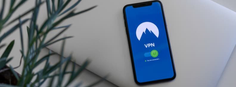 vpn china for first timers