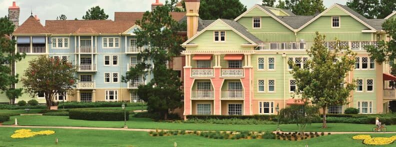 where to book accommodation in orlando where to book accommodation in orlando
