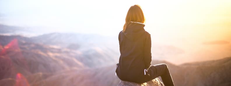 Why use a travel loan Why use a travel loan