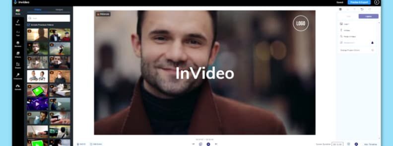 how to edit solo travel video for YouTube how to edit solo travel video for YouTube