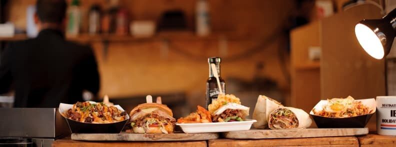 best food trucks in the world best food trucks in the world