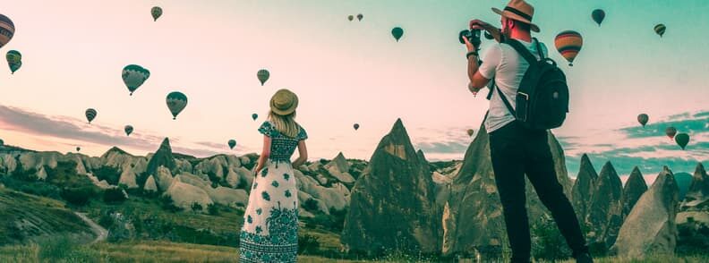 experiences to spend money while traveling experiences to spend money while traveling
