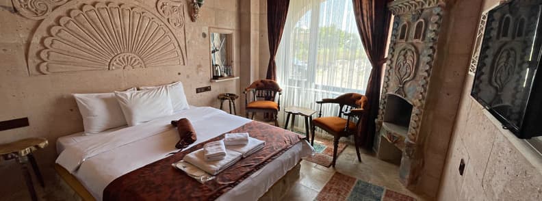 where to stay in cappadocia turkey where to stay in cappadocia turkey