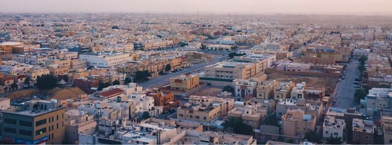 Riyadh places to visit in Saudi Arabia Riyadh places to visit in Saudi Arabia
