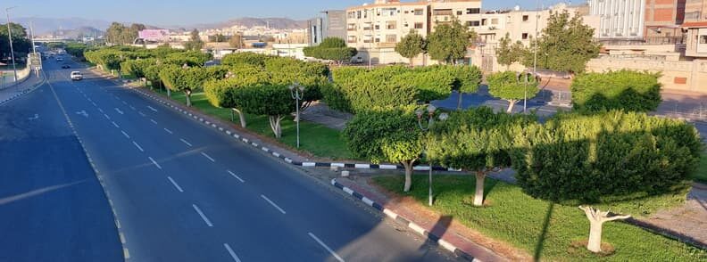 Taif places to visit in Saudi Arabia Taif places to visit in Saudi Arabia