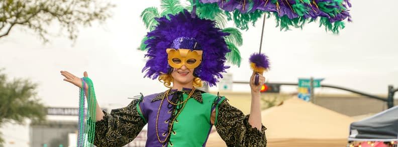 best non beach vacations new orleans best non-beach vacations new orleans