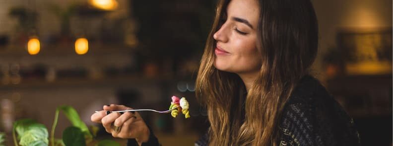 best vegetarian restaurants in liverpool best vegetarian restaurants in liverpool