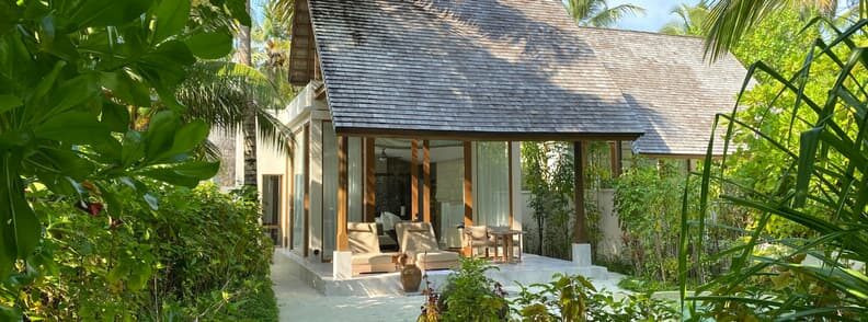 book lodge for family holidays book lodge for family holidays