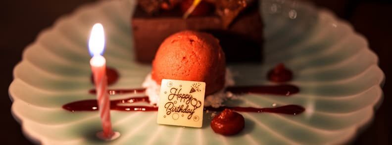 fine dining restaurants in liverpool fine dining restaurants in liverpool