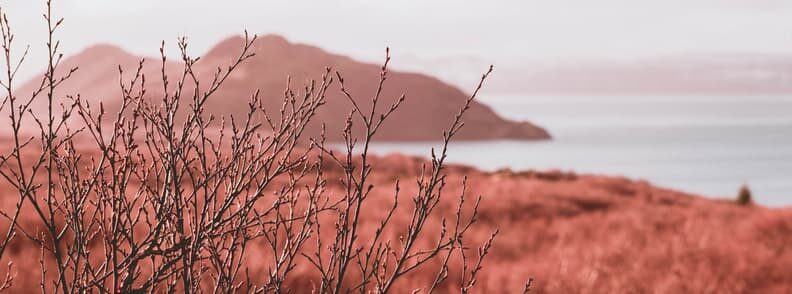 golden circle iceland vacation itinerary golden circle iceland vacation itinerary