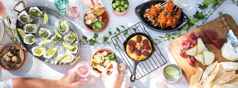 home cooking in family lodges home cooking in family lodges
