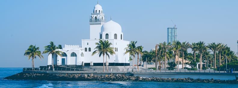 places to visit in saudi arabia jeddah places to visit in saudi arabia jeddah