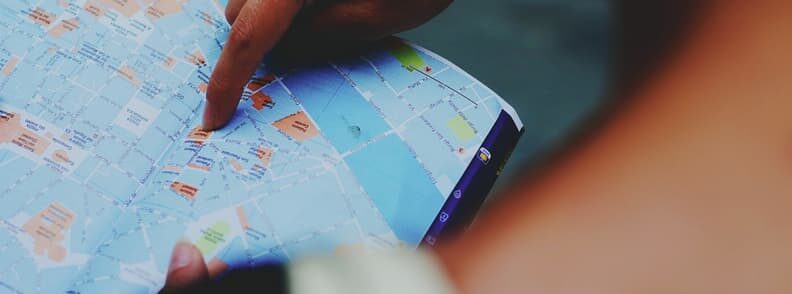 how to ask for directions in Italian how to ask for directions in Italian