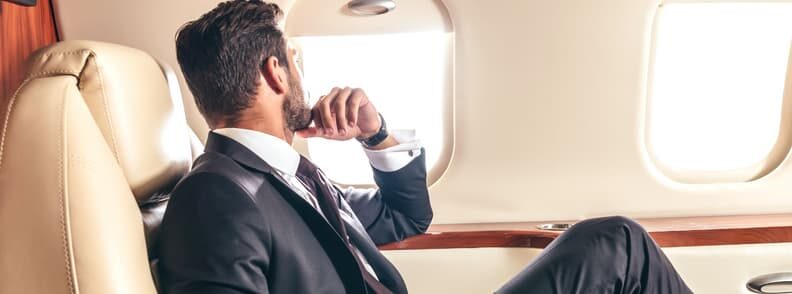 private plane seating private plane seating