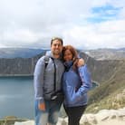 shon atsil שון אציל guest post writer on the travel bunny shon atsil שון אציל guest post writer on the travel bunny