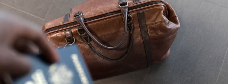 why private flights are convenient why private flights are convenient