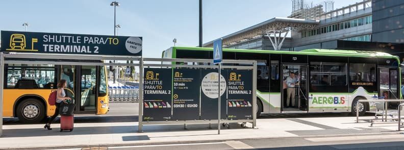 travel to the airport shuttle travel to the airport shuttle