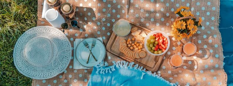 picnic cheddar gorge things to do picnic cheddar gorge things to do