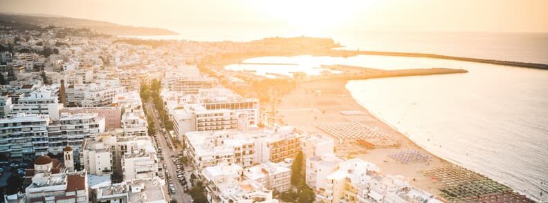 how to get to rethymno crete how to get to rethymno crete
