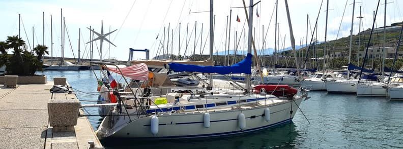 life as a digital nomad at sea sailing life as a digital nomad at sea sailing