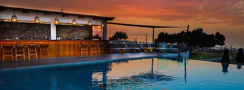 where to go out in rethymno crete where to go out in rethymno crete