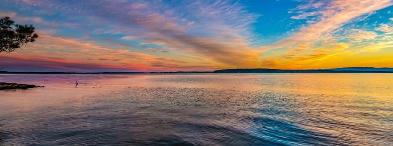 best time to visit the NSW South Coast best time to visit the NSW South Coast