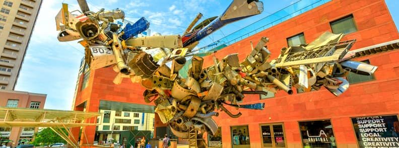 free LA Museum of Contemporary Art MOCA free LA Museum of Contemporary Art MOCA
