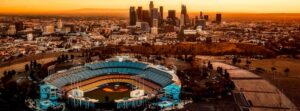 free things to do in los angeles california