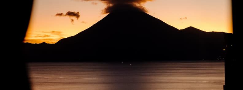 hotel atitlan guatemala