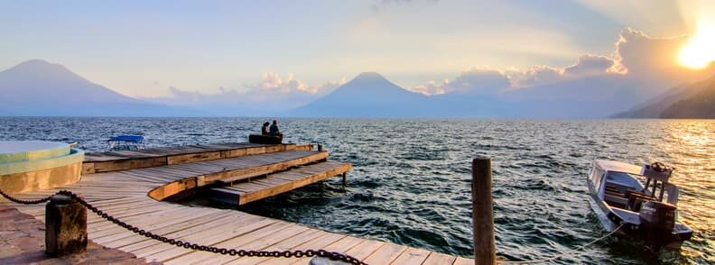 laguna lodge hotel lake atitlan guatemala