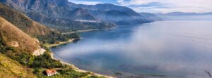 lake atitlan guatemala travel guide