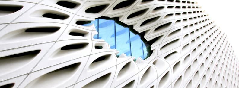 the broad for free museum los angeles the broad for free museum los angeles