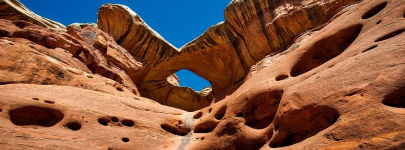Canyonlands National Park Utah USA vacation for thrill seekers Canyonlands National Park Utah USA vacation for thrill seekers