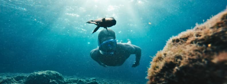 canary islands outdoor adventure tours canary islands outdoor adventure tours