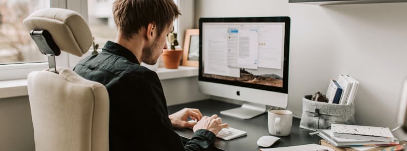 freelancing advantages and disadvantages freelancing advantages and disadvantages